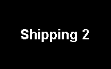 Shipping Icon 2