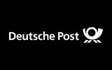 Deutsche Post