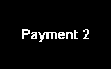 Payment Icon 2